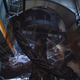 Image for article titled Duke Nukem Forever Screen Shots, Artwork Rise From 3D Realms' Grave